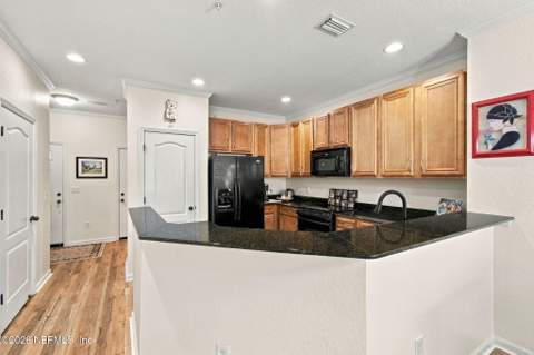 175 Bayberry Circle #1002, St. Augustine FL - photo 15 of 63