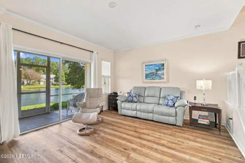 175 Bayberry Circle #1002, St. Augustine FL - photo 20 of 63