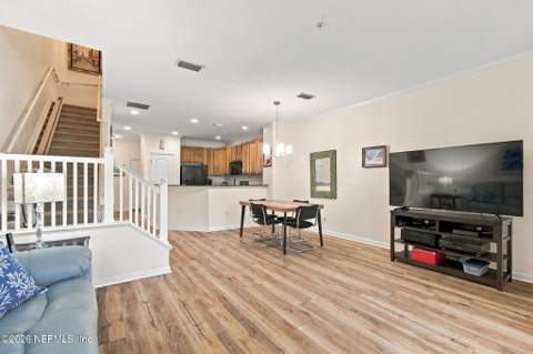 175 Bayberry Circle #1002, St. Augustine FL - photo 21 of 63
