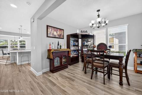 38 Log Spring Way, St. Augustine FL - photo 17 of 111