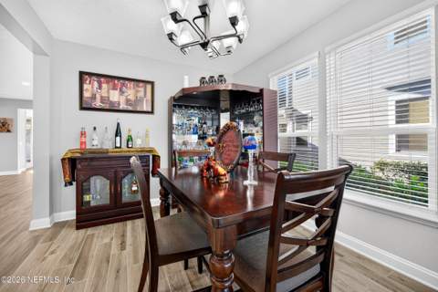 38 Log Spring Way, St. Augustine FL - photo 18 of 111