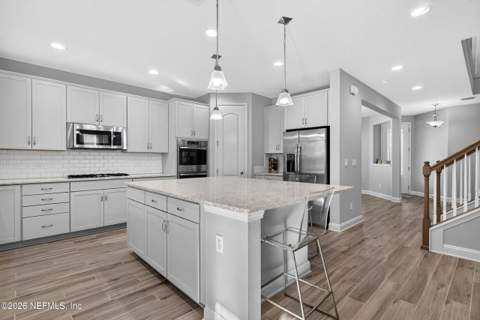 38 Log Spring Way, St. Augustine FL - photo 23 of 111