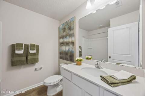 5334 Cypress Park Trail #0045, Jacksonville FL - photo 23 of 28