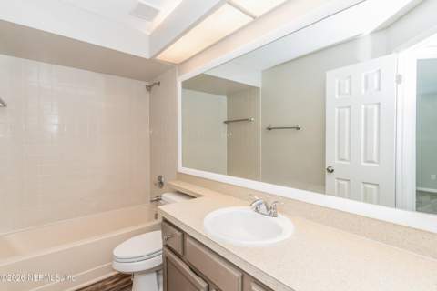 8337 Chason Road, Jacksonville FL - photo 12 of 15