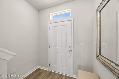 5330 Cypress Park Trail #0047, Jacksonville FL - photo 6 of 28