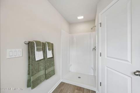 5330 Cypress Park Trail #0047, Jacksonville FL - photo 21 of 28