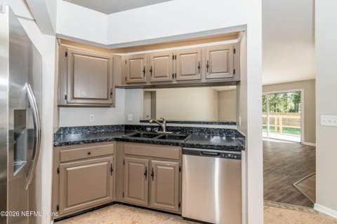 8337 Chason Road, Jacksonville FL - photo 8 of 15