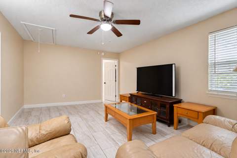 12015 Fagus Court, Jacksonville FL - photo 8 of 18