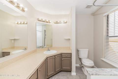 8337 Chason Road, Jacksonville FL - photo 13 of 15