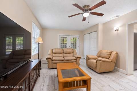 12015 Fagus Court, Jacksonville FL - photo 10 of 18