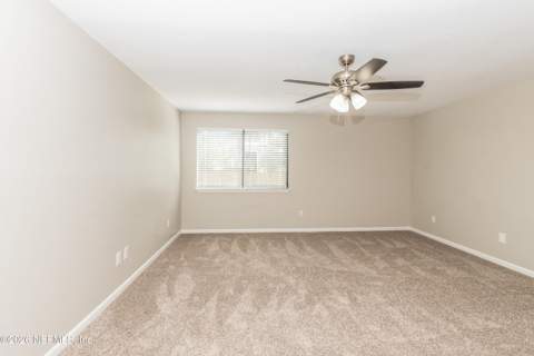 8337 Chason Road, Jacksonville FL - photo 14 of 15