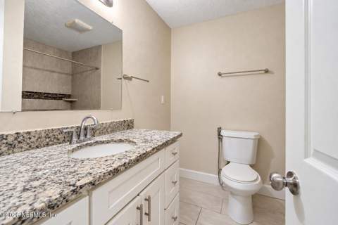 12015 Fagus Court, Jacksonville FL - photo 11 of 18