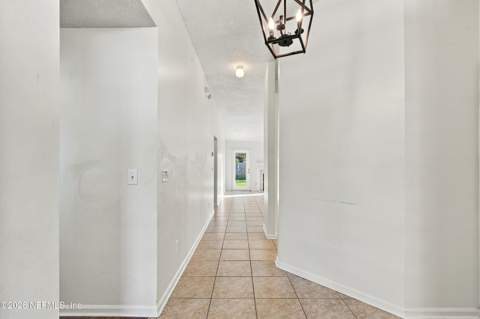 3733 Woodbriar Drive, Orange Park FL - photo 6 of 40