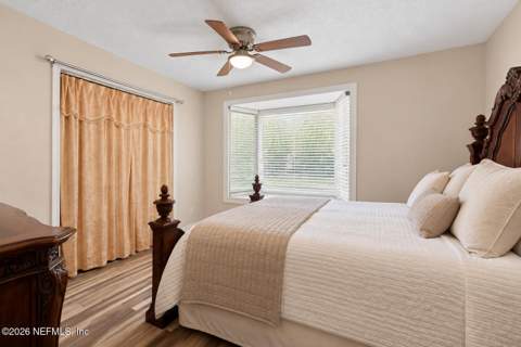 12015 Fagus Court, Jacksonville FL - photo 12 of 18