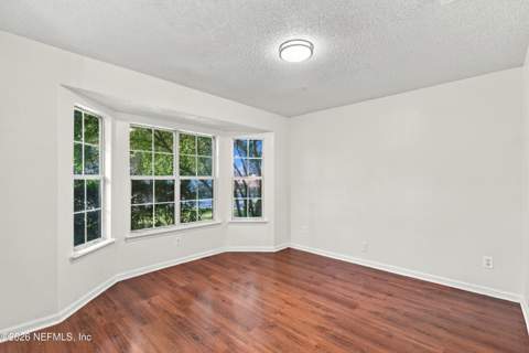 3733 Woodbriar Drive, Orange Park FL - photo 7 of 40