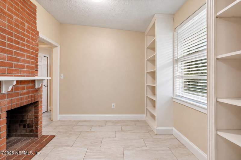 3 bedroom Single Family Residence at 12015 Fagus Court, Hogan Heights, Jacksonville — photo 4