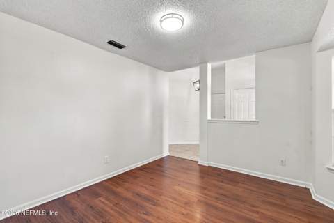 3733 Woodbriar Drive, Orange Park FL - photo 9 of 40