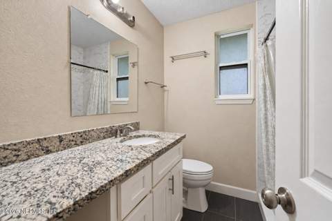 12015 Fagus Court, Jacksonville FL - photo 13 of 18