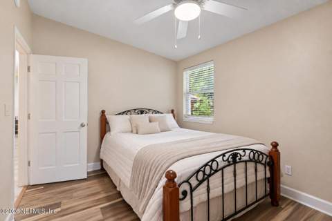 12015 Fagus Court, Jacksonville FL - photo 14 of 18
