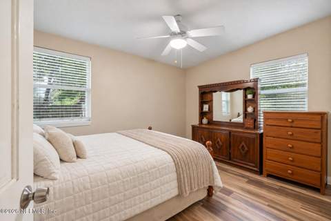 12015 Fagus Court, Jacksonville FL - photo 15 of 18