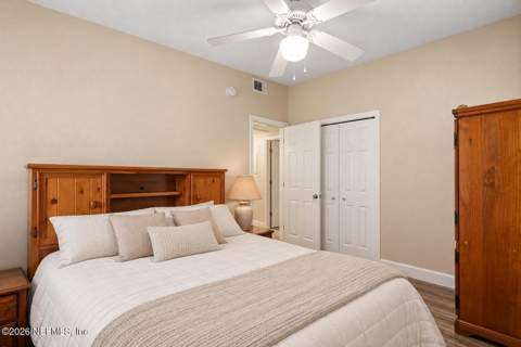 12015 Fagus Court, Jacksonville FL - photo 16 of 18