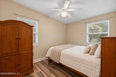 12015 Fagus Court, Jacksonville FL - photo 17 of 18