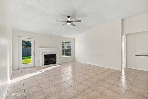 3733 Woodbriar Drive, Orange Park FL - photo 10 of 40
