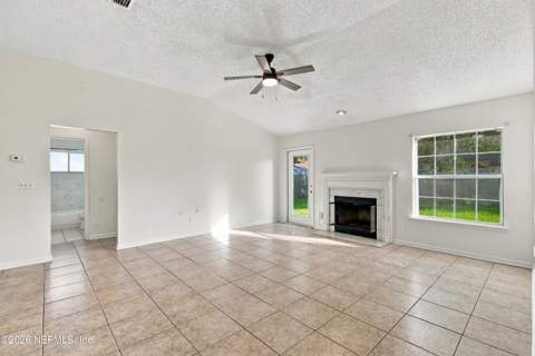 3733 Woodbriar Drive, Orange Park FL - photo 11 of 40