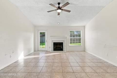 3733 Woodbriar Drive, Orange Park FL - photo 12 of 40