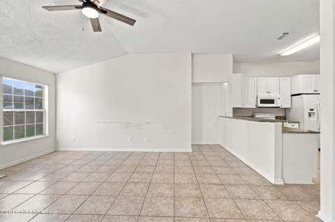 3733 Woodbriar Drive, Orange Park FL - photo 14 of 40