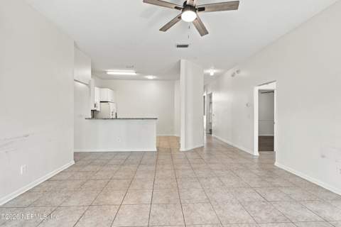 3733 Woodbriar Drive, Orange Park FL - photo 15 of 40