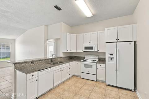 3733 Woodbriar Drive, Orange Park FL - photo 17 of 40