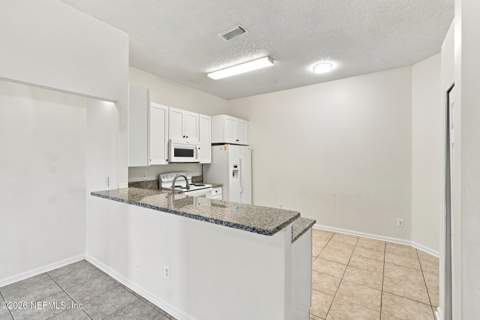 3733 Woodbriar Drive, Orange Park FL - photo 19 of 40