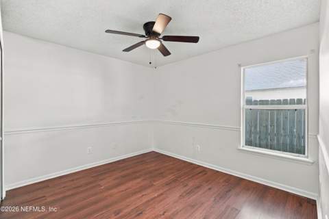 3733 Woodbriar Drive, Orange Park FL - photo 20 of 40