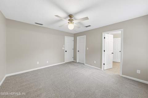 8050 Leafcrest Drive, Jacksonville FL - photo 10 of 19