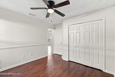 3733 Woodbriar Drive, Orange Park FL - photo 21 of 40