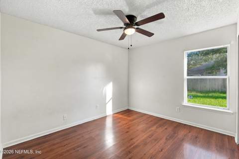 3733 Woodbriar Drive, Orange Park FL - photo 23 of 40