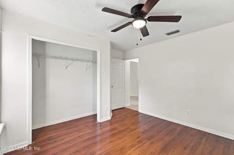 3733 Woodbriar Drive, Orange Park FL - photo 24 of 40