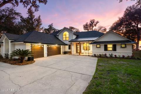 1120 Celebration Court, St. Johns FL - photo 11 of 88