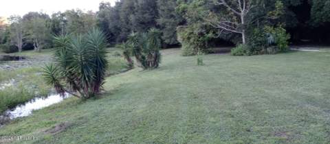 253 Smiley Store Road, Crescent City FL - photo 8 of 11