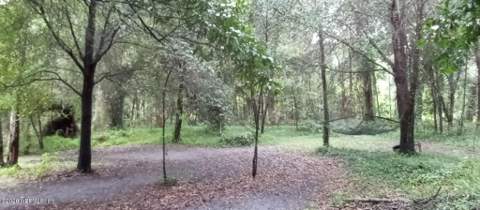 253 Smiley Store Road, Crescent City FL - photo 10 of 11