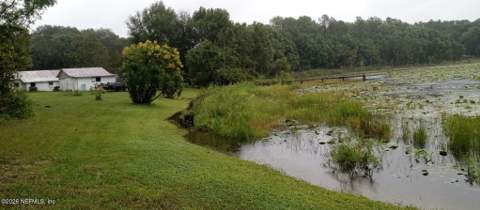 253 Smiley Store Road, Crescent City FL - photo 7 of 11