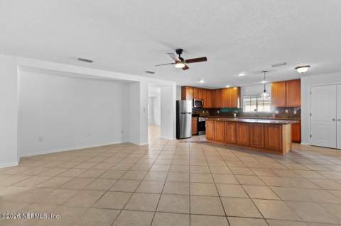 2387 Rusty Lakes Lane, Jacksonville FL - photo 23 of 60
