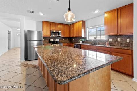 2387 Rusty Lakes Lane, Jacksonville FL - photo 21 of 60
