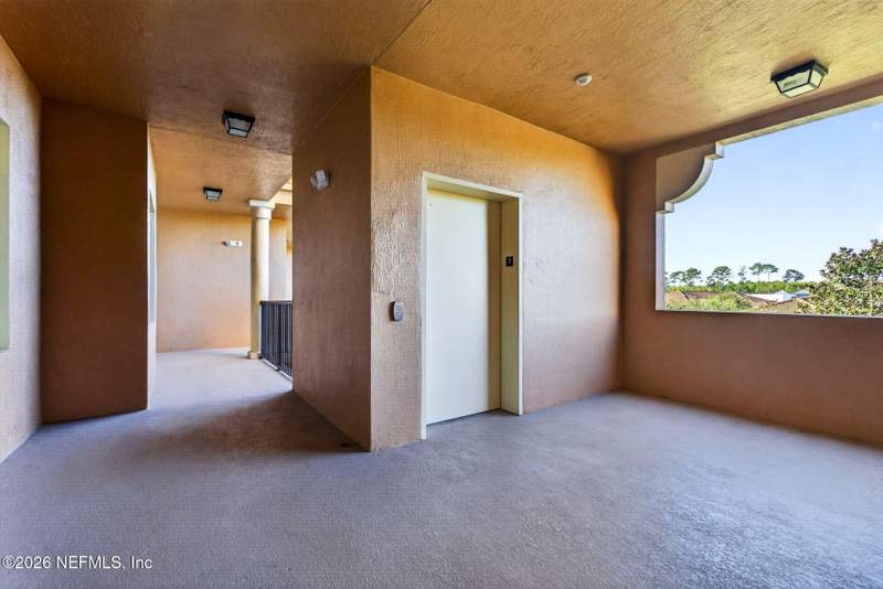 2 bedroom Condominium at 210 Paseo Terraza #305, La Terrazza, St. Augustine — photo 2