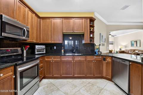 210 Paseo Terraza #305, St. Augustine FL - photo 8 of 40