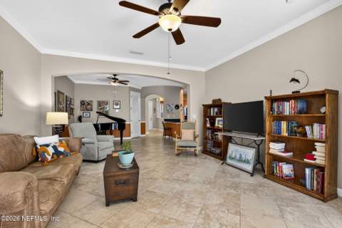 210 Paseo Terraza #305, St. Augustine FL - photo 10 of 40