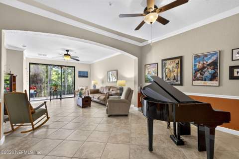 210 Paseo Terraza #305, St. Augustine FL - photo 11 of 40