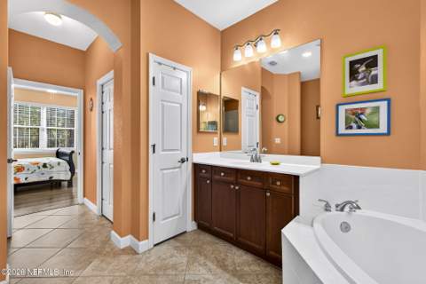 210 Paseo Terraza #305, St. Augustine FL - photo 17 of 40