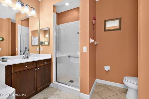 210 Paseo Terraza #305, St. Augustine FL - photo 19 of 40